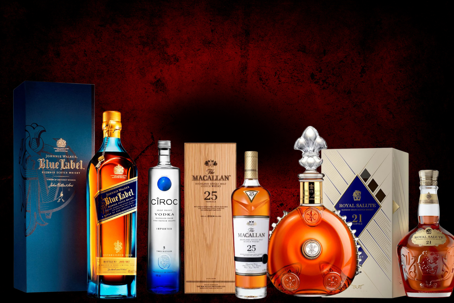 BIG COMBO 🥃 FIM DE SEMANA - R$25,00 - PRÊMIOS DE ATÉ R$50.000,00